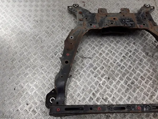 Bastidor auxiliar OEM AM-521405 para Ford Mondeo 1600 Diesel image 6
