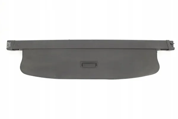 Store de Coffre Audi A4 B8 Break 08-15 OEM image 2