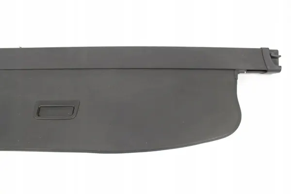 Store de Coffre Audi A4 B8 Break 08-15 OEM image 3