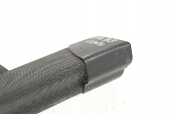 Store de Coffre Audi A4 B8 Break 08-15 OEM image 5