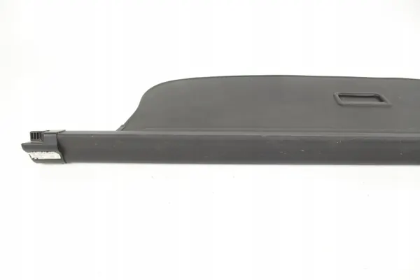 Store de Coffre Audi A4 B8 Break 08-15 OEM image 6
