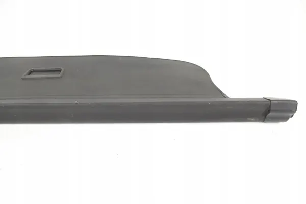 Store de Coffre Audi A4 B8 Break 08-15 OEM image 7