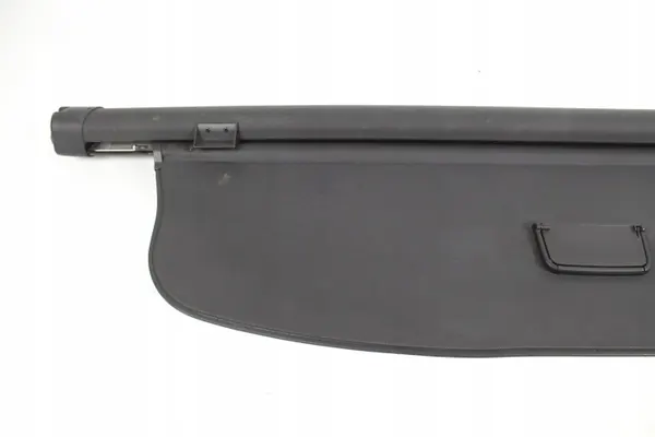 Store de Coffre Audi A4 B8 Break 08-15 OEM image 8