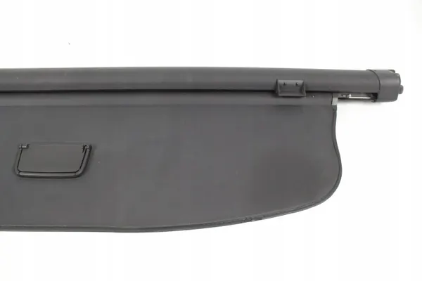 Store de Coffre Audi A4 B8 Break 08-15 OEM image 9