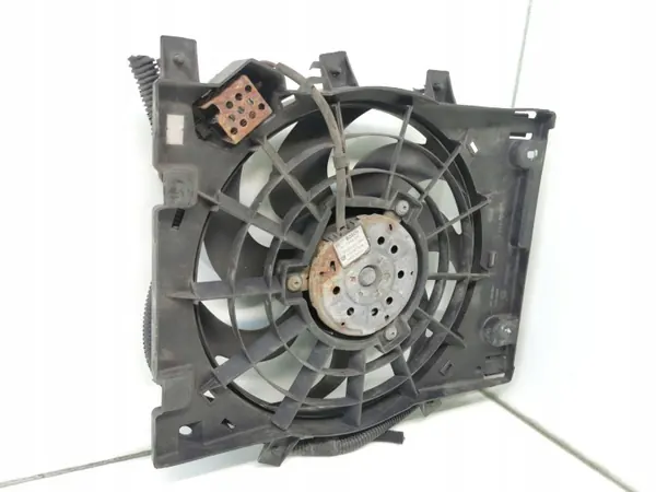 Courroie avant OEM 0130303302 pour Opel Astra H Fourgon image 7
