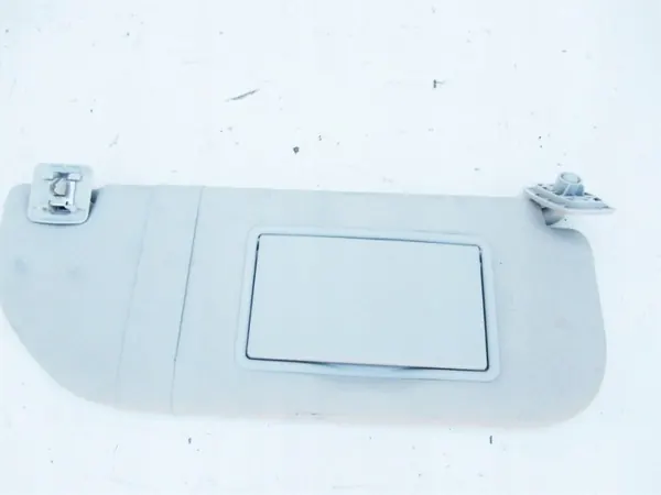 OEM 2009-4183351 Visor direito para Citroen C3 II image 2