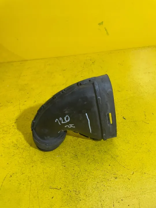 MERCEDES SLK 200 II Entrada de aire A2710941382 image 2