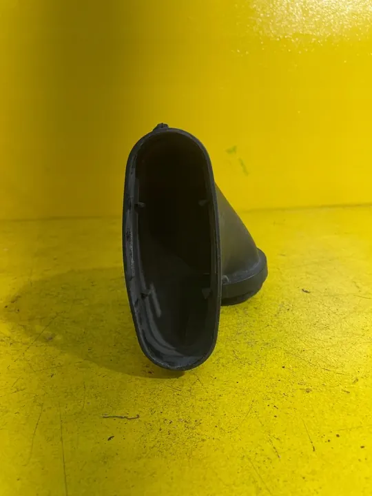 MERCEDES SLK 200 II Entrada de aire A2710941382 image 3