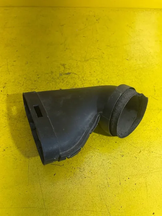 MERCEDES SLK 200 II Entrada de aire A2710941382 image 4