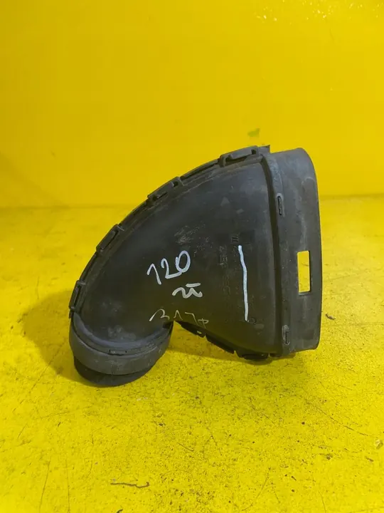 MERCEDES SLK 200 II Entrada de aire A2710941382 image 6