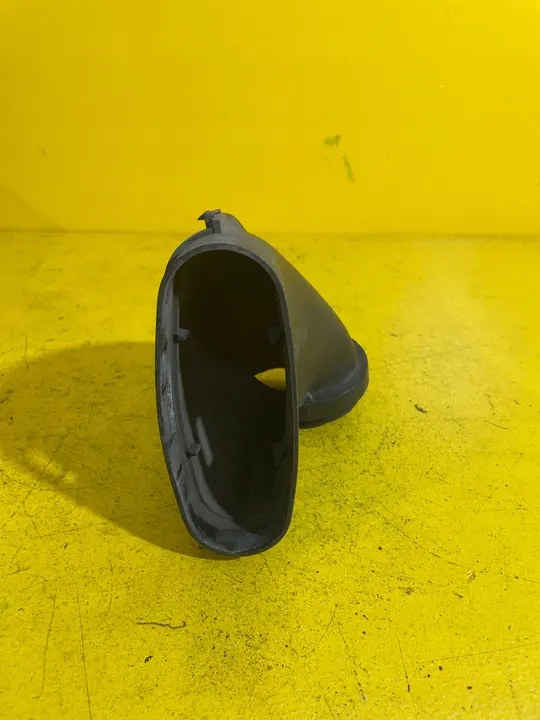 MERCEDES SLK 200 II Entrada de aire A2710941382 image 7