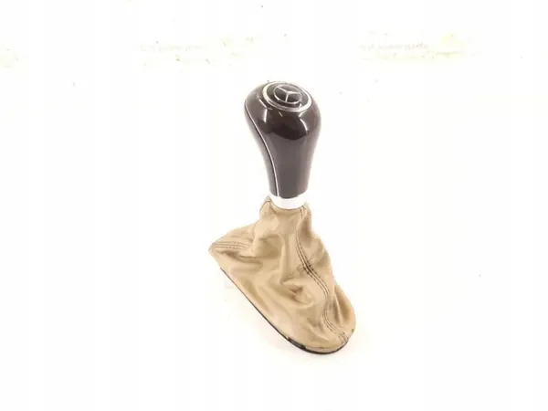 Mercedes-Benz växelspak OEM A2192670410 - Begagnad image 2