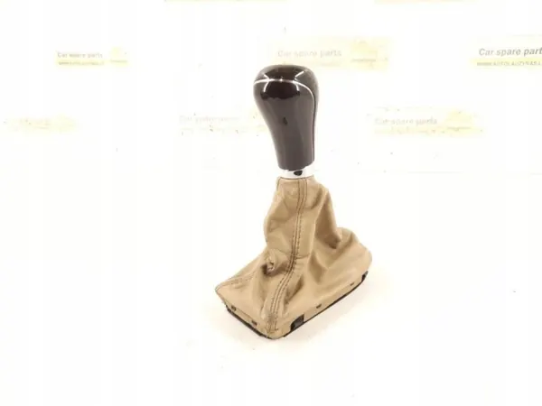 Mercedes-Benz växelspak OEM A2192670410 - Begagnad image 5