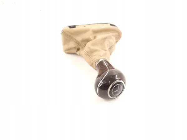 Mercedes-Benz växelspak OEM A2192670410 - Begagnad image 6