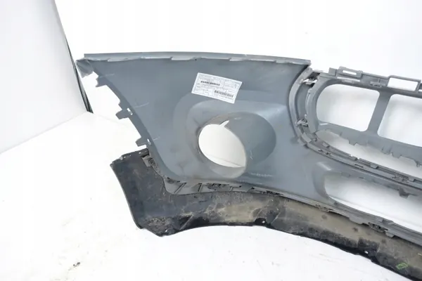 Voorbumper OEM 7317969 voor Mini F55 F56 F57 image 10