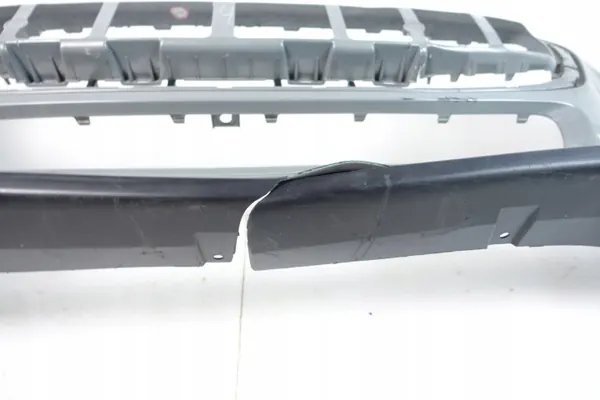 Voorbumper OEM 7317969 voor Mini F55 F56 F57 image 3
