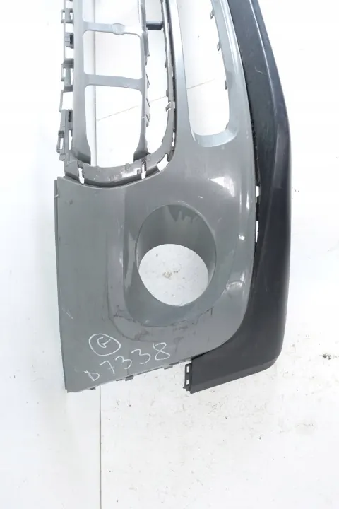 Voorbumper OEM 7317969 voor Mini F55 F56 F57 image 4