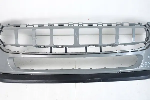 Voorbumper OEM 7317969 voor Mini F55 F56 F57 image 6