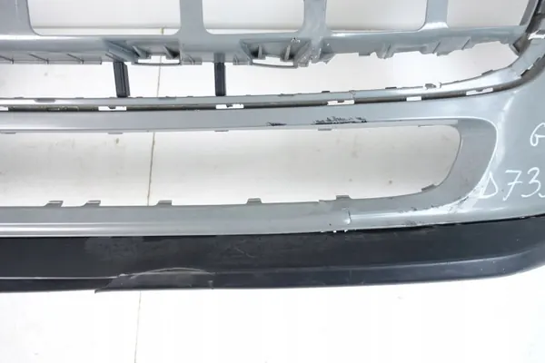 Voorbumper OEM 7317969 voor Mini F55 F56 F57 image 7
