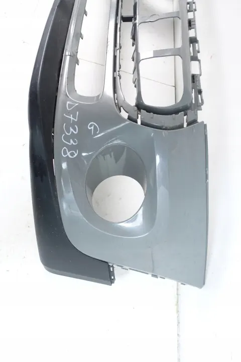 Voorbumper OEM 7317969 voor Mini F55 F56 F57 image 8