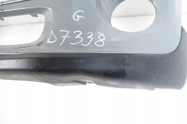 Voorbumper OEM 7317969 voor Mini F55 F56 F57 image 9