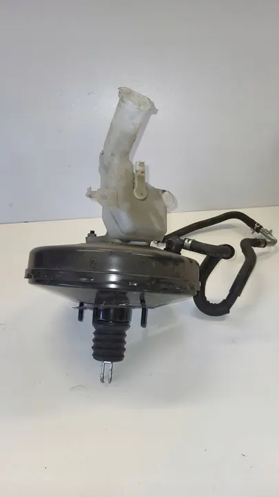 MITSUBISHI ASX 2.2 DID Booster de Frein OEM image 3