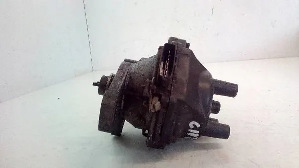 Ontstekingsspoel Honda Civic VI 1.4B - Gebruikt Honda OE image 3