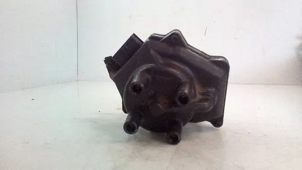 Ontstekingsspoel Honda Civic VI 1.4B - Gebruikt Honda OE image 6