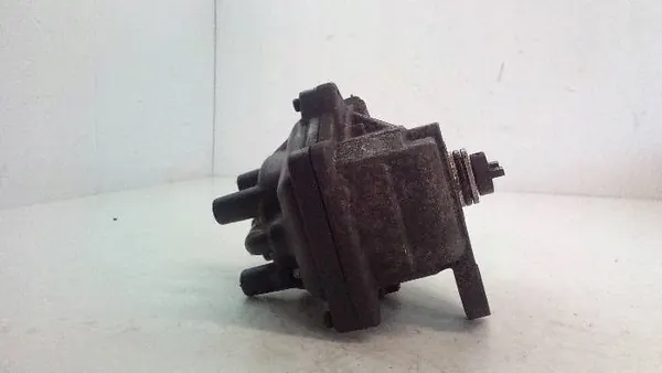 Ontstekingsspoel Honda Civic VI 1.4B - Gebruikt Honda OE image 8