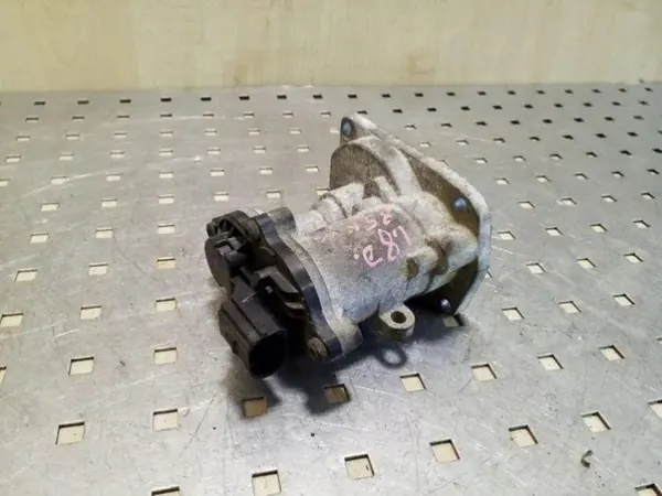EGR-ventil OEM 21200005BA för Ford Focus C-Max 1.8 TDCi image 3