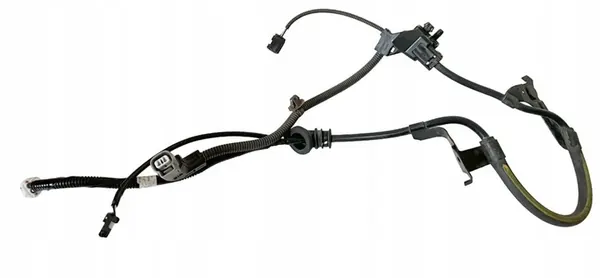 Câble de frein à main Toyota C-HR 2020 890C0F4090 image 1