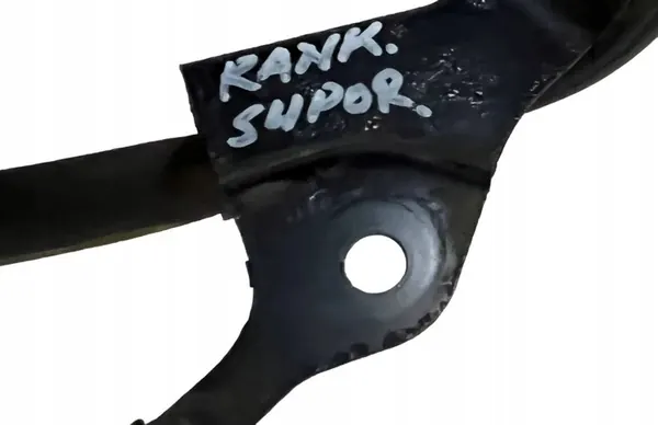 Câble de frein à main Toyota C-HR 2020 890C0F4090 image 2