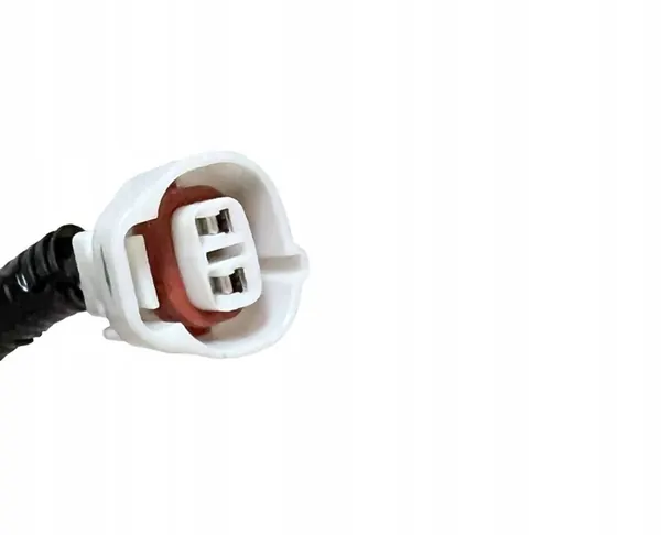 Câble de frein à main Toyota C-HR 2020 890C0F4090 image 4