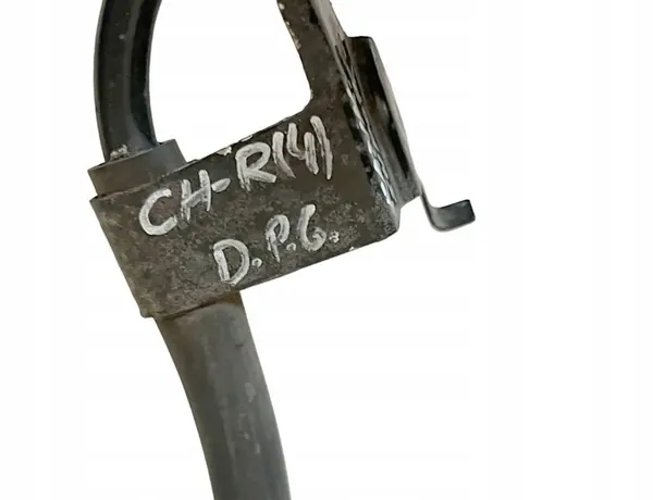 Câble de frein à main Toyota C-HR 2020 890C0F4090 image 5