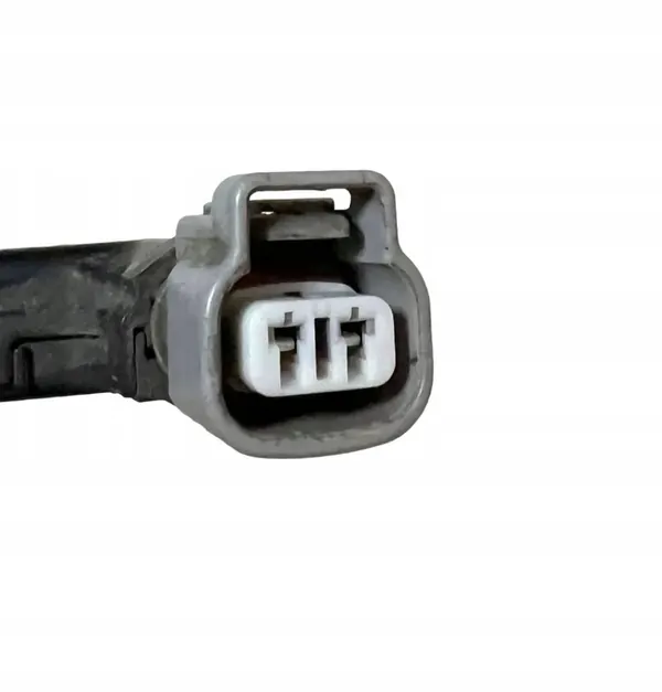 Câble de frein à main Toyota C-HR 2020 890C0F4090 image 7