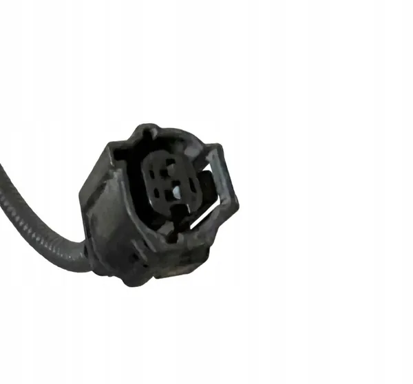 Câble de frein à main Toyota C-HR 2020 890C0F4090 image 8