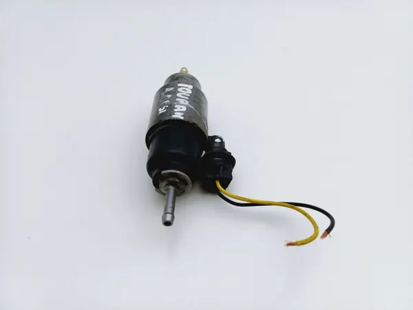 Bomba combustível Webasto OEM DRC98039 para Touran image 3
