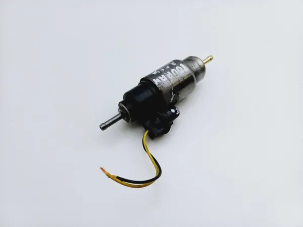 Bomba combustível Webasto OEM DRC98039 para Touran image 4