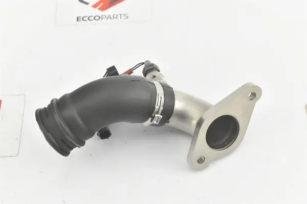 Sensor EGR A6221410400 VITO W447 image 2