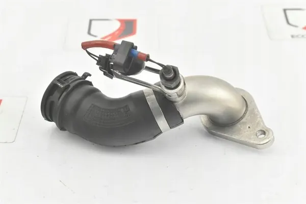 Sensor EGR A6221410400 VITO W447 image 3