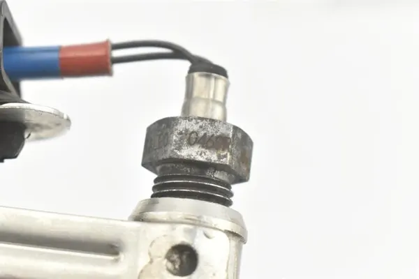 Sensor EGR A6221410400 VITO W447 image 5