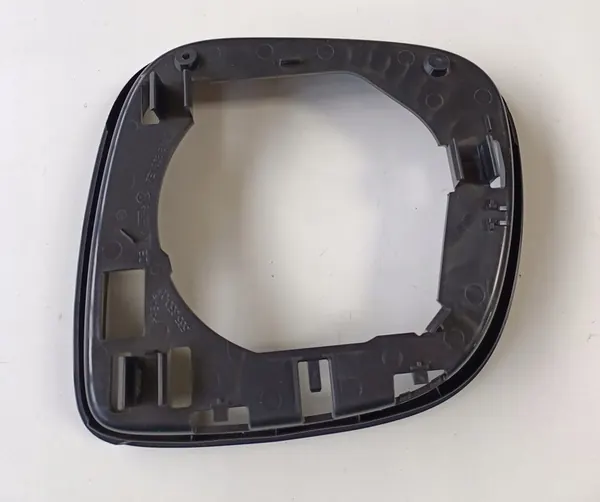 Oikea Peilikehys VW T5 T6 AMAROK 7E1858554C image 3