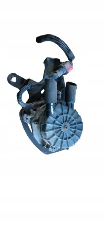 Toissijainen ilmapumppu OEM 9653340580 Peugeot Citroen image 2