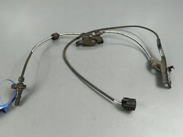 Sensor ABS Toyota OEM FBZ29337 para roda image 2