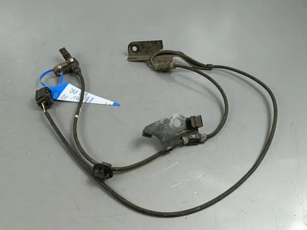 Sensor ABS Toyota OEM FBZ29337 para roda image 4