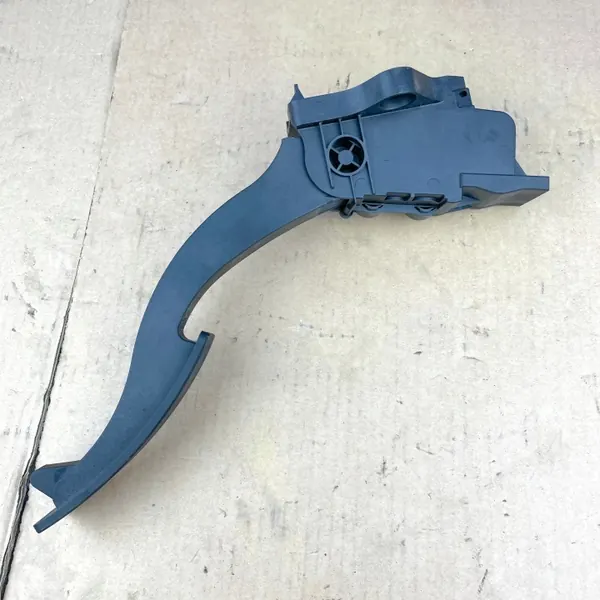 Potentiomètre Pédale Gaz Mercedes OEM A2463001404 image 4
