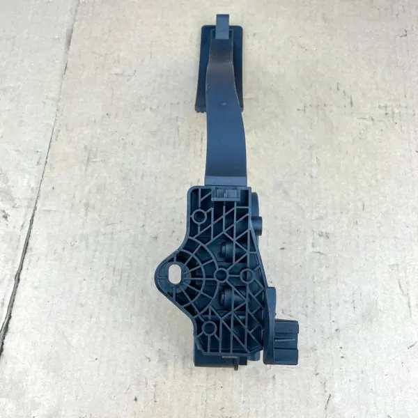 Potentiomètre Pédale Gaz Mercedes OEM A2463001404 image 7
