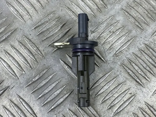 Capteur de vilebrequin Jeep OEM 05149054AC image 2