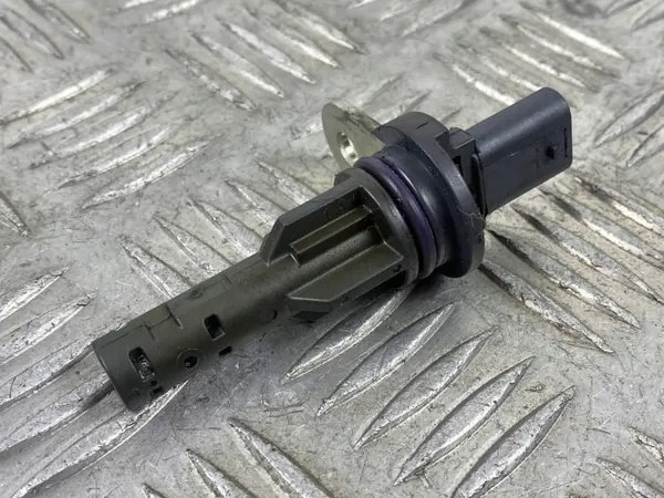Capteur de vilebrequin Jeep OEM 05149054AC image 3