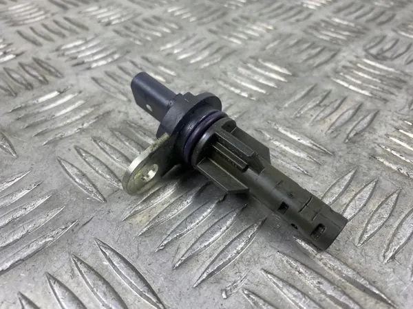 Capteur de vilebrequin Jeep OEM 05149054AC image 4